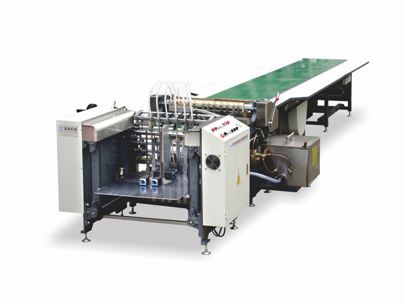 上糊機的保養(yǎng)注意事項有哪些？